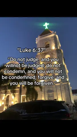 #bibleverse #luke #fypシ゚ #highlight #fyppppppppppppppppppppppp #epwaypi #eveyone #foryou #fyp #trustinthelord 