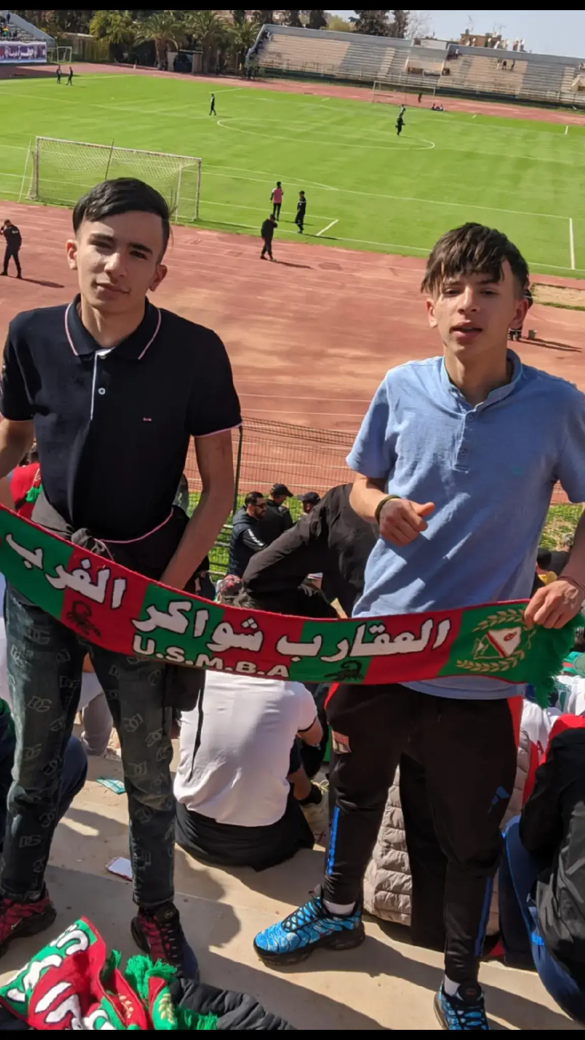 #fyp #fouryou #viralllllll #sidibelabbes #usmba22🇩🇿 #algerie🇩🇿 #morocco🇲🇦 #tunisia🇹🇳 #شعب_الصيني_ماله_حل😂😂 