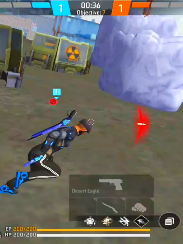 Hahahahahahahahaha isso não é Brasil mano, isso é Nepal☠️ || venha falar comigo no inbox para 1x1 !!🥷🏻🧃 #freefire #stretch #screen #goviral #freestyle #fyp 