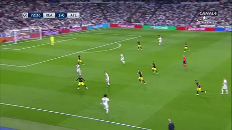 هدف كريستيانو رونالدو على اتلتيكو مدريد  #اتيليتكو_مدريد #ريال_مدريد #دوري_ابطال_اوروبا #كريستيانو_رونالدو #cristianoronaldo 