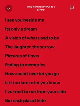 #spotify #fullsong #lyrics #fyp 
