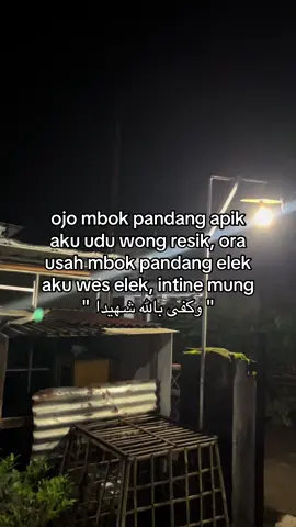 Asor😇#storytime #jowostory #xybca #islamic_video #fyp #katakata 