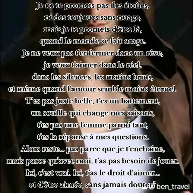 @🦋🦋 SAB 🦋🦋 