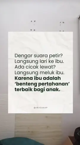 Hari ini aku memilih untuk bersyukur! Semoga segala rusan dimudahkarthati tetap tenangitrezeki melimpahdamđoa- doa kita menenbuslangit. Apapun Yang terjadi, selal da hal baik yang bisa kita syukuri. Semangat menjalani hari! #keluarga #ayah #ibu #ayahibu #orangtua #anak #kakak #adik #bayi #balita #cipung #nagita #nikitawilly #parenting IOR #tipsparenting #kakgem #lekdamis #newborn #mpasi #relate 