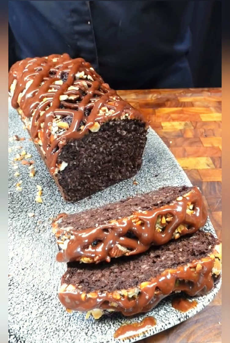 #cooking #food #tiktokfood #asmrvideo #fyp #foodtiktok #cookingtiktok #viral #foryou #FoodTok #asmr #asmrfood 