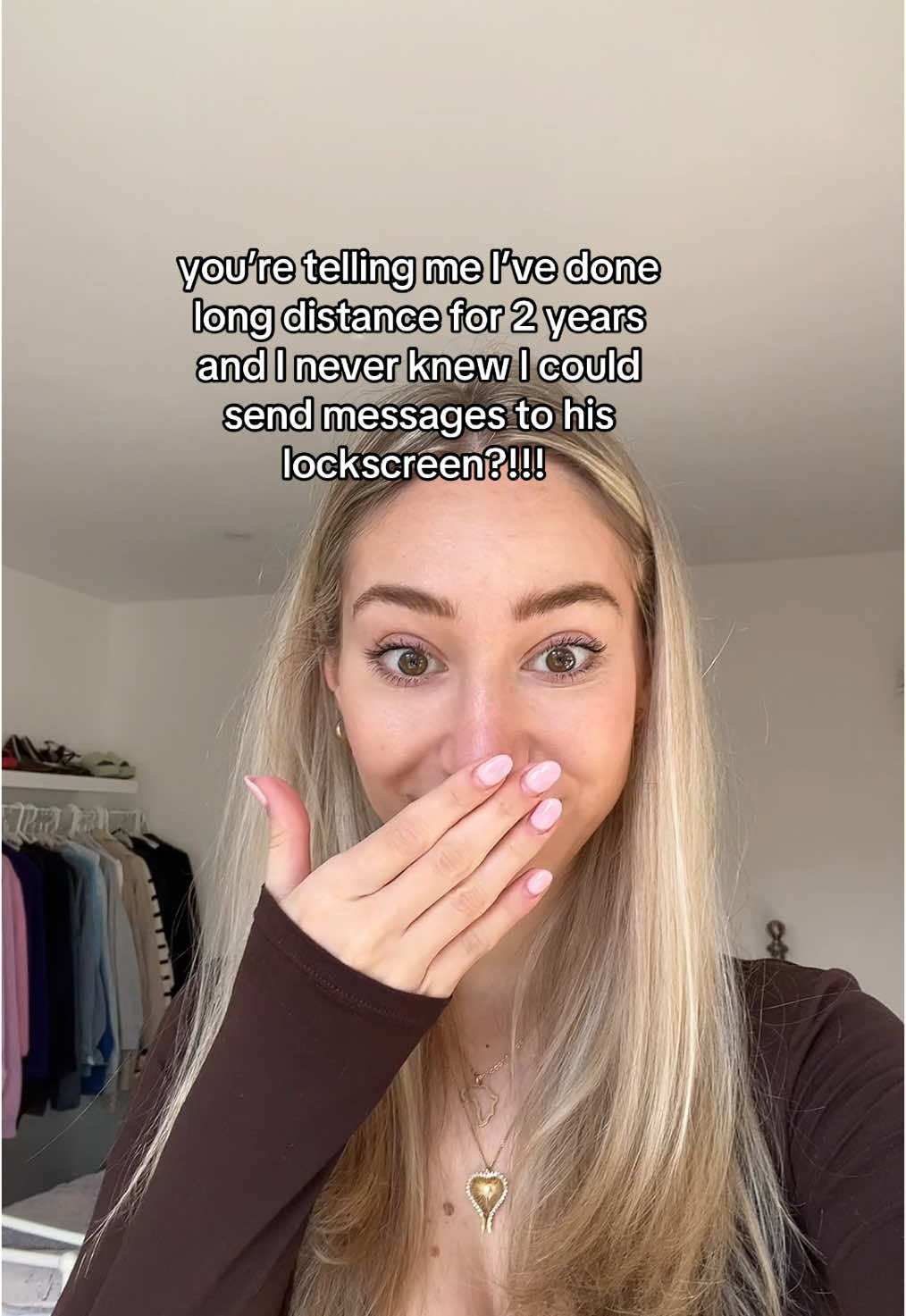 how perfect 💖💖 #longdistancerelationship #longdistance #Relationship #couplegoals #boyfriend #widget #fyp 