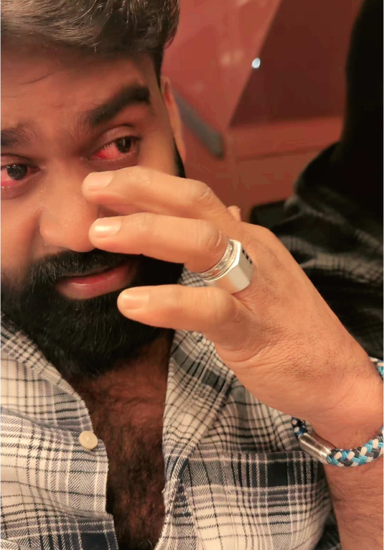 ⛓️💙💫🩸நீ 🙏⛓️💫❤️⛓️#ajay222 #1111ajay #kalaii96 