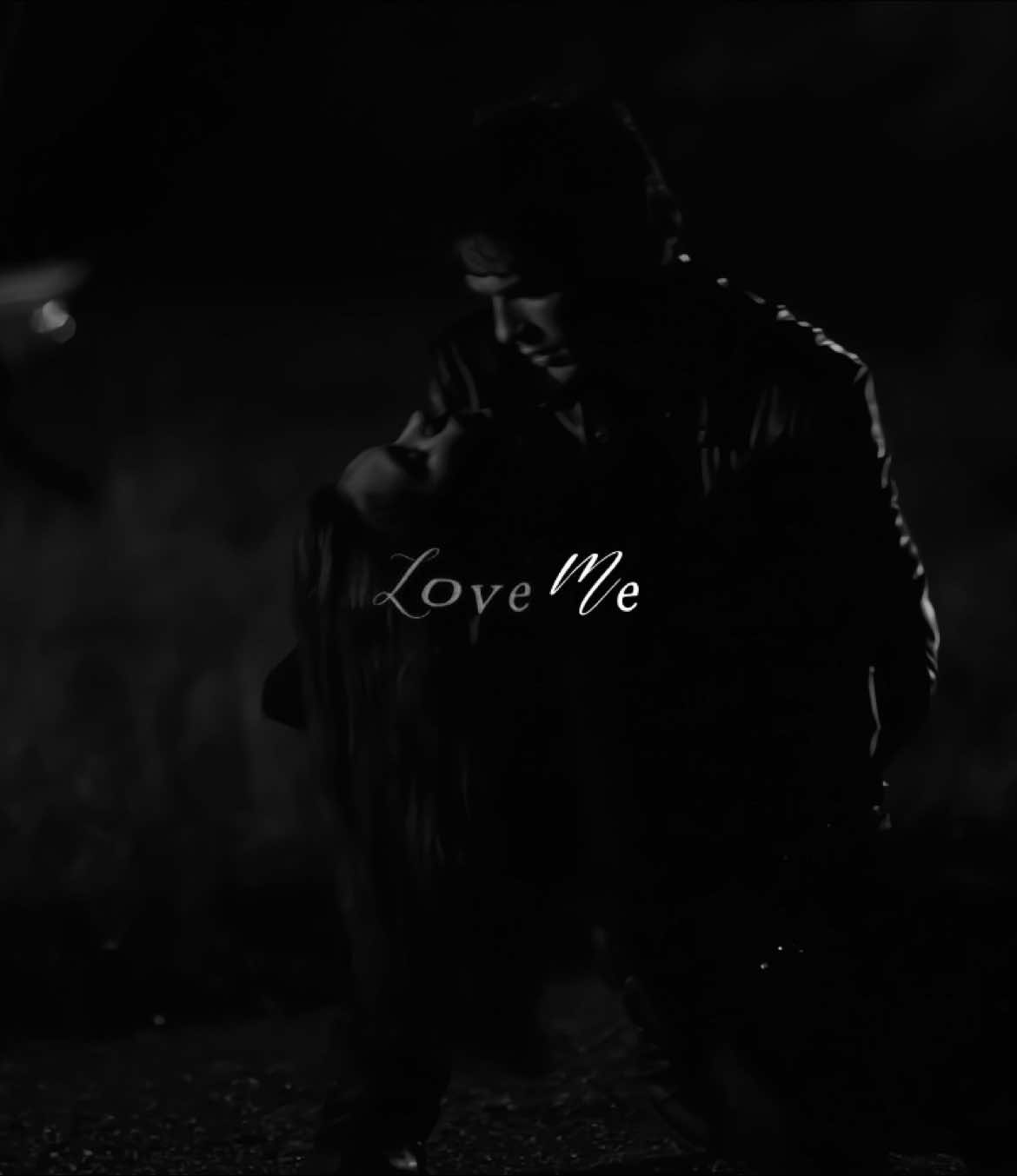 #delena — the reason for my 50% #thevampirediaries #fyp 