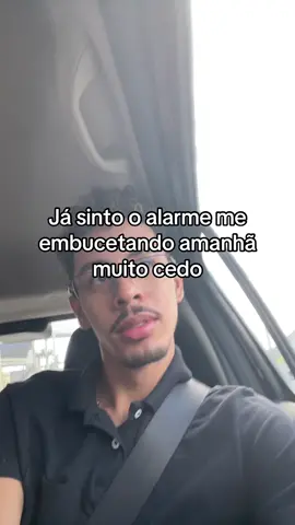 Poxa segunda