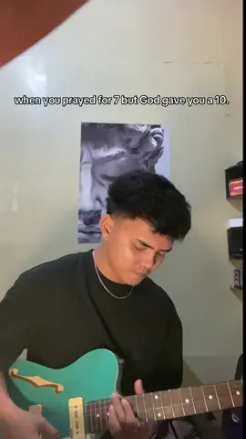 soft ✨😴🫩 #electricguitar #itmightbeyou 