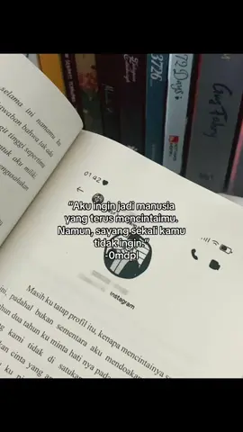 Kenapa harus sebegitunya menyia-nyiakan aku?