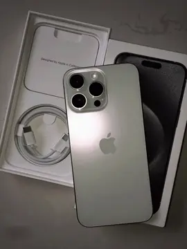 aura nya mahal 💀 #iphone #iphone15promax #hpmahal #perHPan 