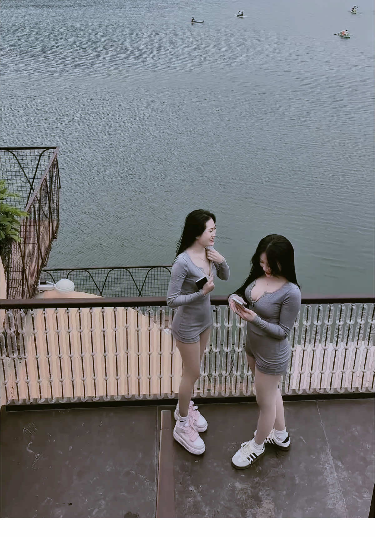 2ce Thật lạccc.😆 #xuhuong #typ #CapCut #xh #outfit #OOTD #nhachaymoingay #vairal #fashion #vairal 