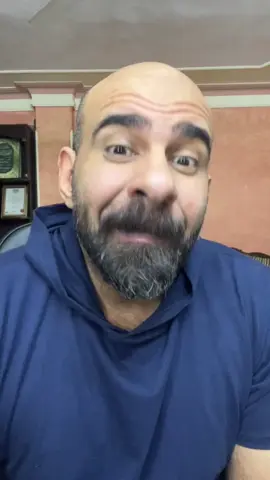 #GamingOnTikTok  #fyp  #viral  #gaming  #gamingontiktok  #حالات_واتس  #الشعب_الصيني_ماله_حل😂😂  #fyppppppppppppppppppppppp  #fypage  #viralvideo  #tiktok  #fypp  #tiktokviral  #comedia  #funny  #dueto  #viraltiktok  #fypシ゚  #viral_video  #like 