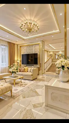 #fyp #Home #homedecor #aesthetic #beranda 