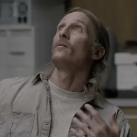 Radio head x rust ||#rustedit #rustcohle #truedetectiveedit #truedetective #rustcohleedit #radiohead #radioheadedit 