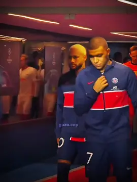 Neymar x floymenor 😻😻 || #neymarjredit #neymarjr #edit #fyp #foryou #xzycba #gozaccp 