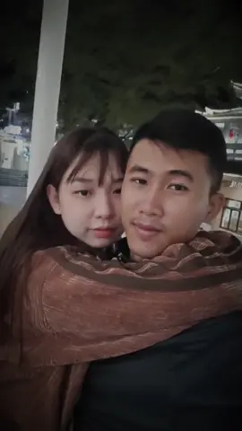 chỉ có e thôi thì ngày nào cũng hạnh phúc❤️