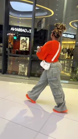 Ngiyilento♥️🔥🤞🏼#trendingvideo #gymmotivation #foryoupage❤️❤️ #challenge 