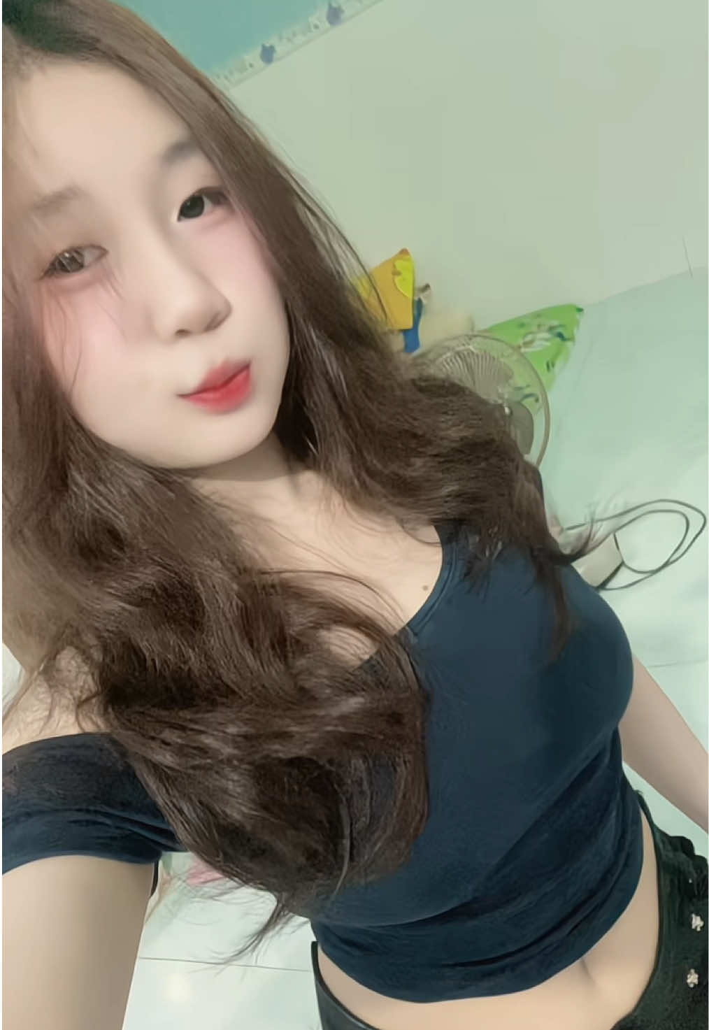 bằng bằng😘 #xuhuongtiktok#chiyeuminhanh#tinhyeu#trending 