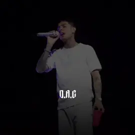 YO VENGO DE LA NADA 🔥#notforyou #rolitas_dac #videoviral #natanaelcano #titodoublep #pesopluma #netonvega #honduras #rancho #caballos #mexico #honduras 