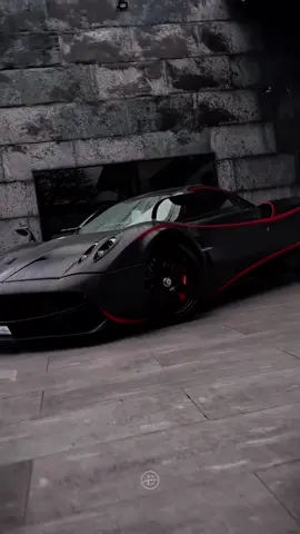 💸💸💸#luxury #millionaire #rich #supercars #cars #luxurylife 