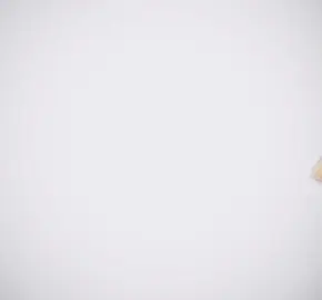 desert trend thingy #egypt #desert #bleach #bleachanime #grimmjow 