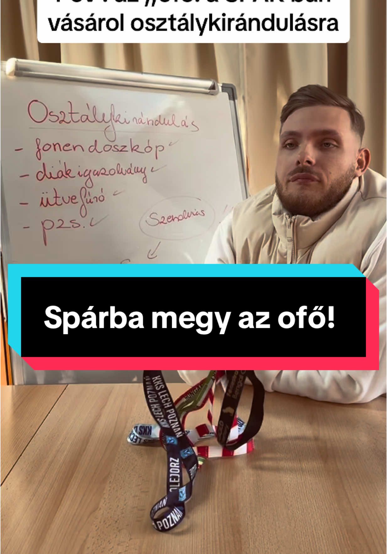Reklám | Fontos, hogy minőségi terméket fogyasszatok! Te melyiket kóstolnád?! #SPAR#INTERSPAR#sparmagyarország #regnum#regnumkölyök@SPAR Magyarország 