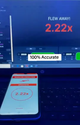 #fyp #fypp #goviral #fypppppppppppppp 