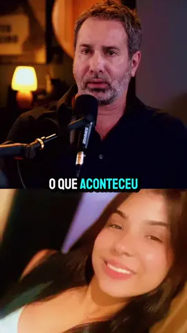 Advogado da família de Vitória revela detalhes sobre o caso. #CapCut #brasil #2025 #cortes #fatos #podcasts #investigação #crime #policia #vitoria 