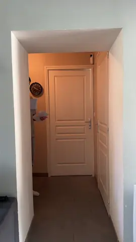 Vous venez d’avoir votre paye , mais vous avez aussi une famille !🤣🤣