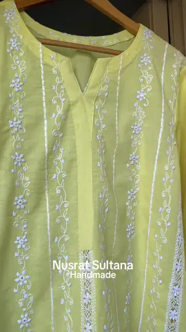 Visit our website for prices and orders. Website link in bio. Handmade with Pure Love #foryou #fyp #uk #usa #internationalshipping #nusratsultanaofficial 