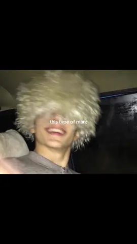 #kavkaz #chechen #mountain #type #fy #viral #fyp #noxchi #borz #fyy #viral #fouryou #fyp #fy 