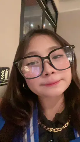 wuttt?!#fypage #4u #09 #japinay 