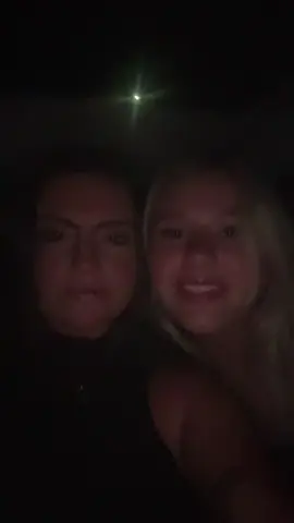 Brought it back in the Uber 