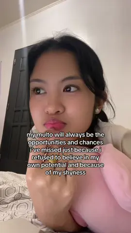 all the opportunities i've missed in this lifetime will forever haunt me #college #senior #fyp 