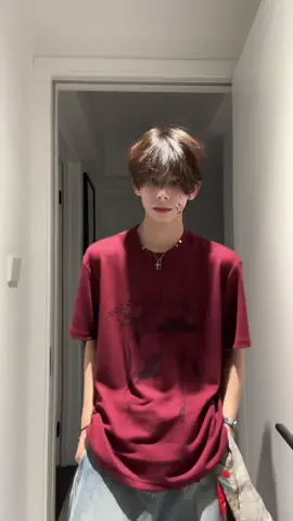 #dance #traitrungquoc #traideptrungquoc #chineseboy🇨🇳 #douyin_china #douyin抖音 