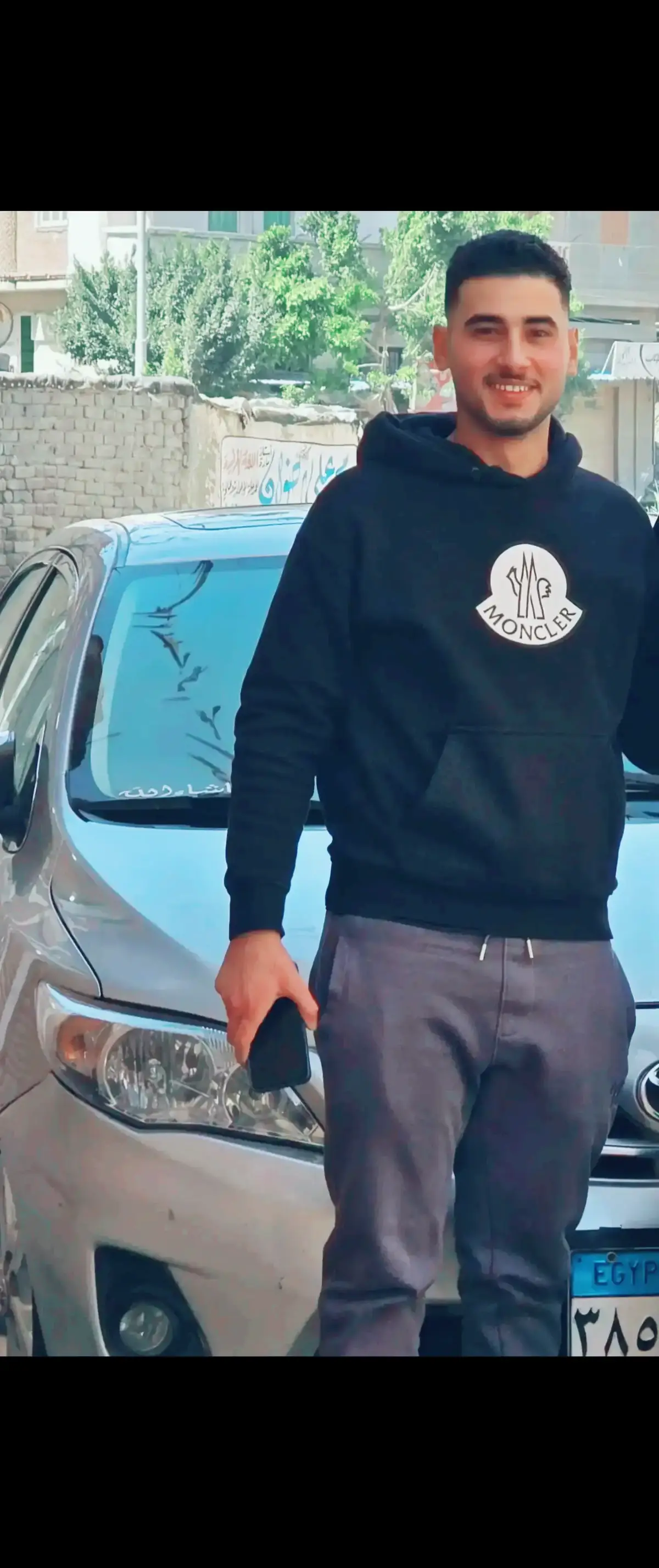 #بدو_مصر #الشعب_الصيني_ماله_حل😂  #ابوالمطامير #النوباريه_البحيره🍓👑 