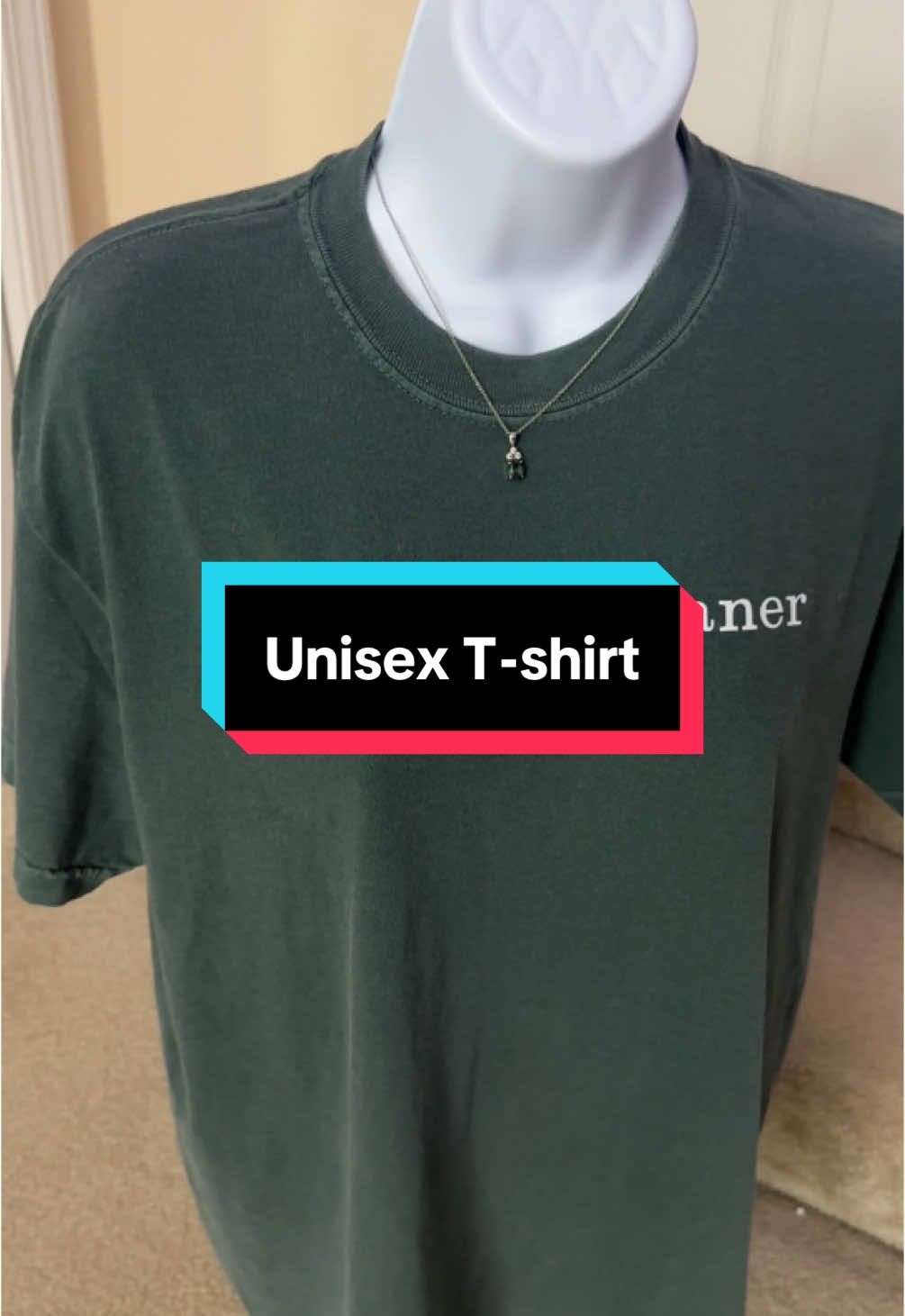 #icouldbemeaner #unisex #Comfrt ColorT-shirts