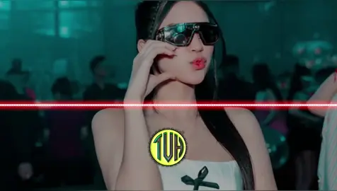 Sáng mai ai qua Cồn ăn Giỗ cho tui đi cùng nhé.... DAM GIO BEN CON × ZINZ.... #damgiobencon #giotohungvuong #hienmusic_66đt #nhacremix #nhacremix2025 #xh #xuhuong #xuhuong2025 #nhachaymoingay #66đồngtháp 
