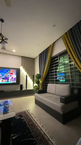 My HOME !  #greenacres #mardan #islamabad #eid #Home #trend #viral #fyp #sector 