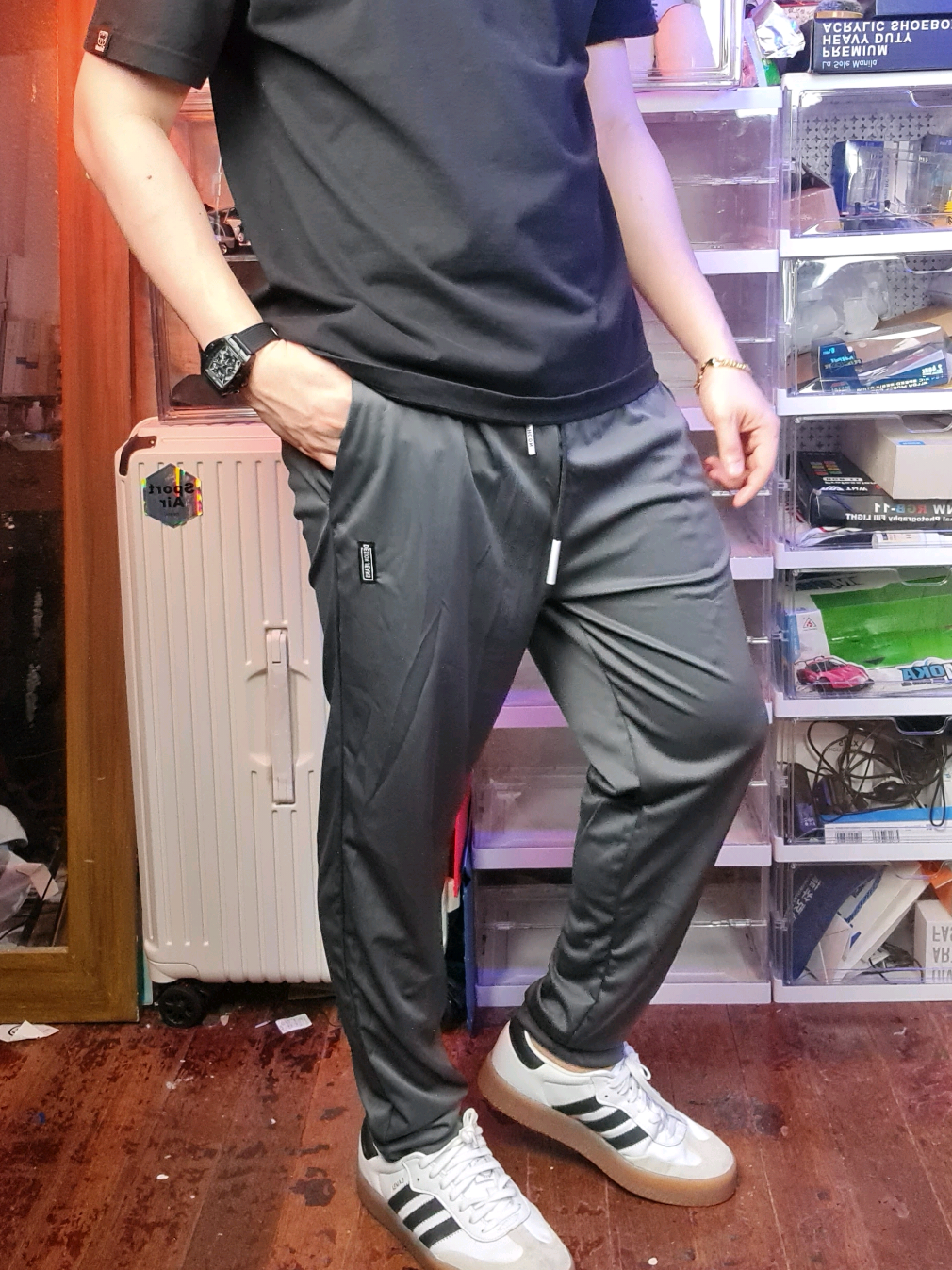 garterized and stretchable pants for men for summer pants and summer outfit for men  #garterizedpants  #garterizedpantsformen  #stretchablepants  #stretchablepantsformen  #pantsformen  #pantsformenrecommendation  #pantsformenstretchable  #summerpantsformen #summeroutfitformen 