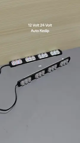 Lampu LED Modul Kolong Trus Bus 12 Volt 24 Volt 24 LED 24 Watt Nyala Kedip Merah Kuning Biru Hijau. #lampu#lampuled#lampukolong#modul#truk#bis#bus#seo#aksesoris#unisex#mobil#motor#rumah#dekorasi#kenyamanan#fleksibel#travel#car#bike#trending#keyholder#hadiah#gift#xyzbca#viral#fyp#interrupter#warnawarni#rgb##variasi#variasimotor#variasimobil#12volt#24volt 