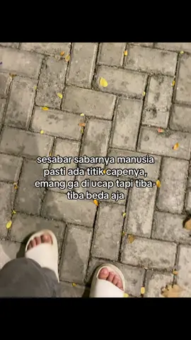 #galaubrutal 