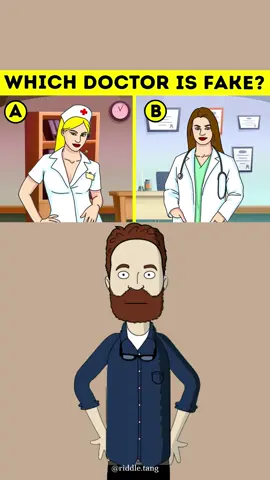 #riddles 