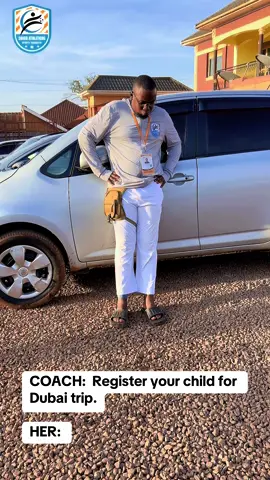 #viral_video #fypp #sports #football #trendingvideo #dubai🇦🇪 #fyp #foryoupage #coaching 