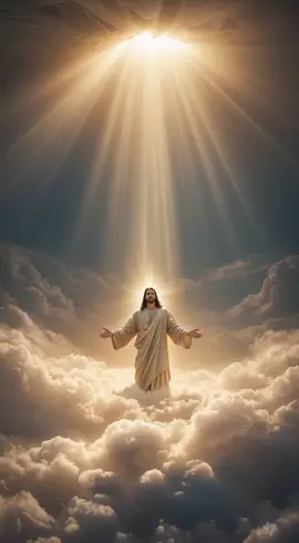 Jesus live wallpaper  #livewallpaper #papeldeparedeanimado #3dwallpaper #fondodepantalla #4kwallpapers #jesus 