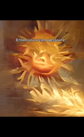 a justiça, senhor... #fyp #fyyyyyyyyyyyyyyyy #paratii #vaiprofycaramba #arcanojustiça #arcanopessoal #8 