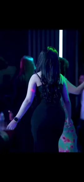 رقاص شرقي حفلات  #كراد #fyp #fy #بغداد #حفلات #tanzen #رقص #رقص_شرقی #deutschland🇩🇪 #edit 