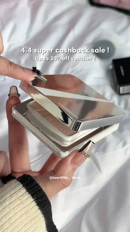 4.4 super sale ! Get your now !! #carslan 